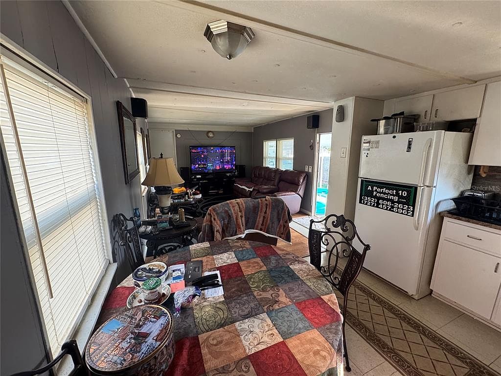 7102 Jeanne Ave Hudson, FL 34667  | New build