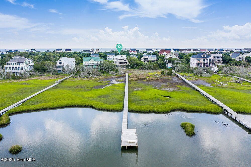 50 S Oak Dr Holly Ridge, NC 28445 | Single Family