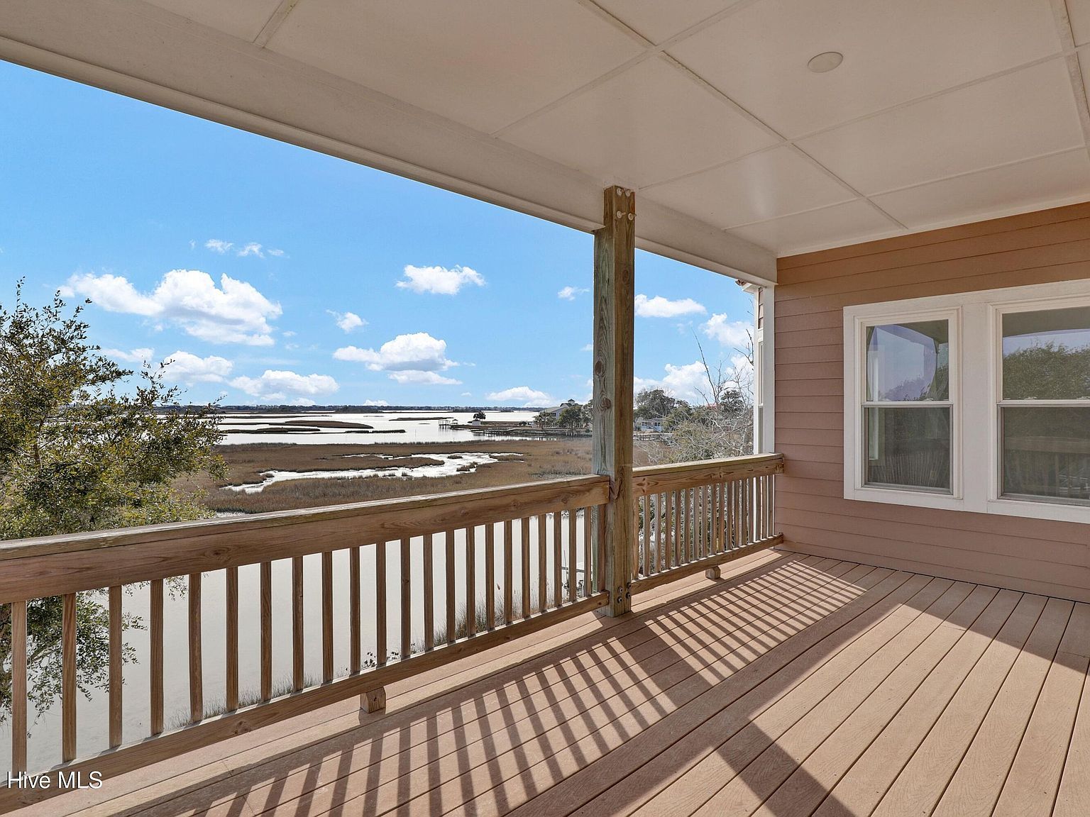 444 Little Kinston Rd Surf City, NC 28445  | Single Family
