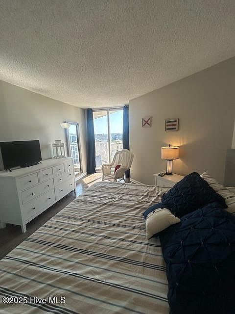 2000 New River Inlet Rd UNIT 3313 North Topsail Beach, NC 28460  | Condominium