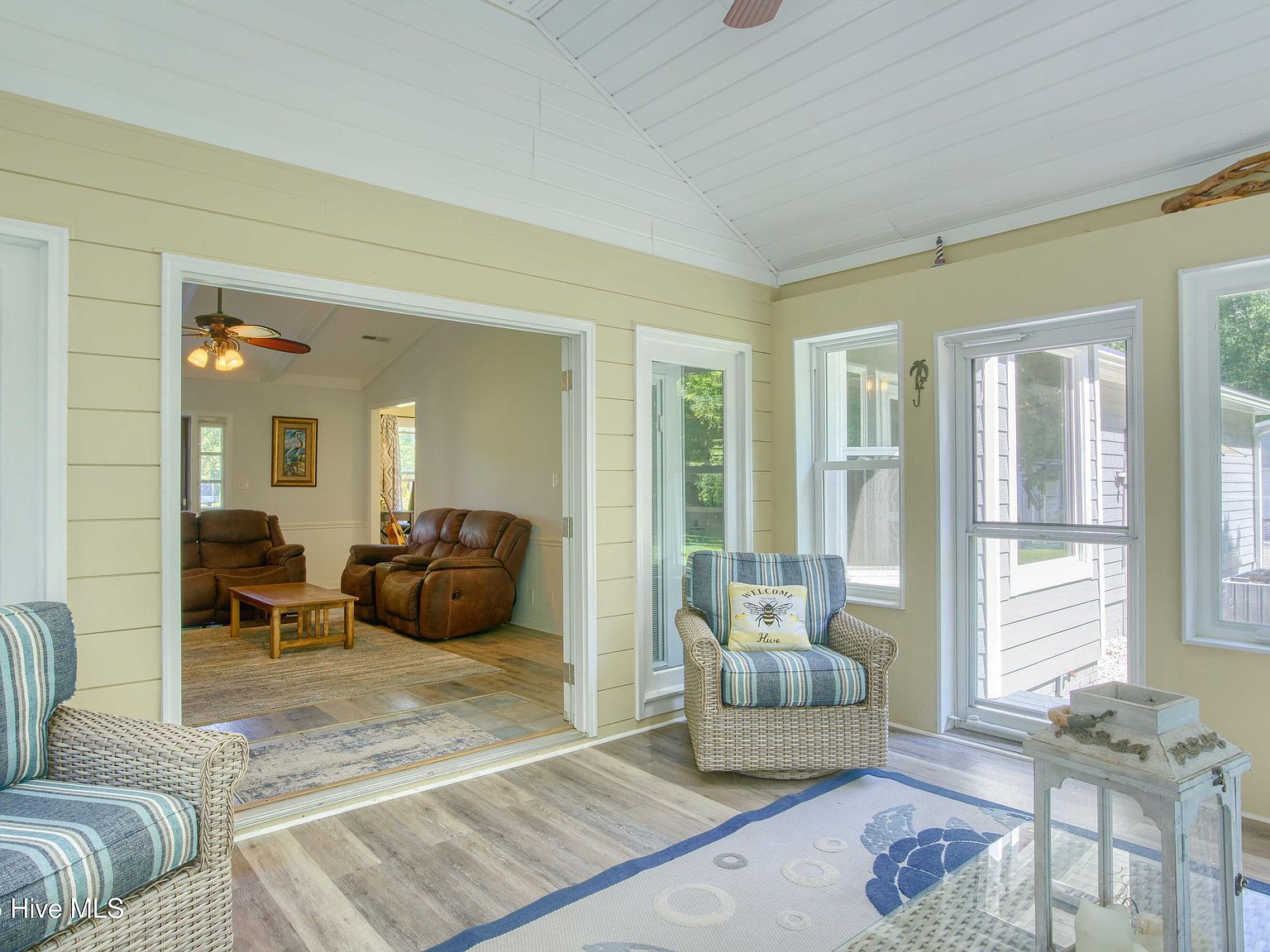 102 Ridgewood Trl New Bern, NC 28560 | Single Family