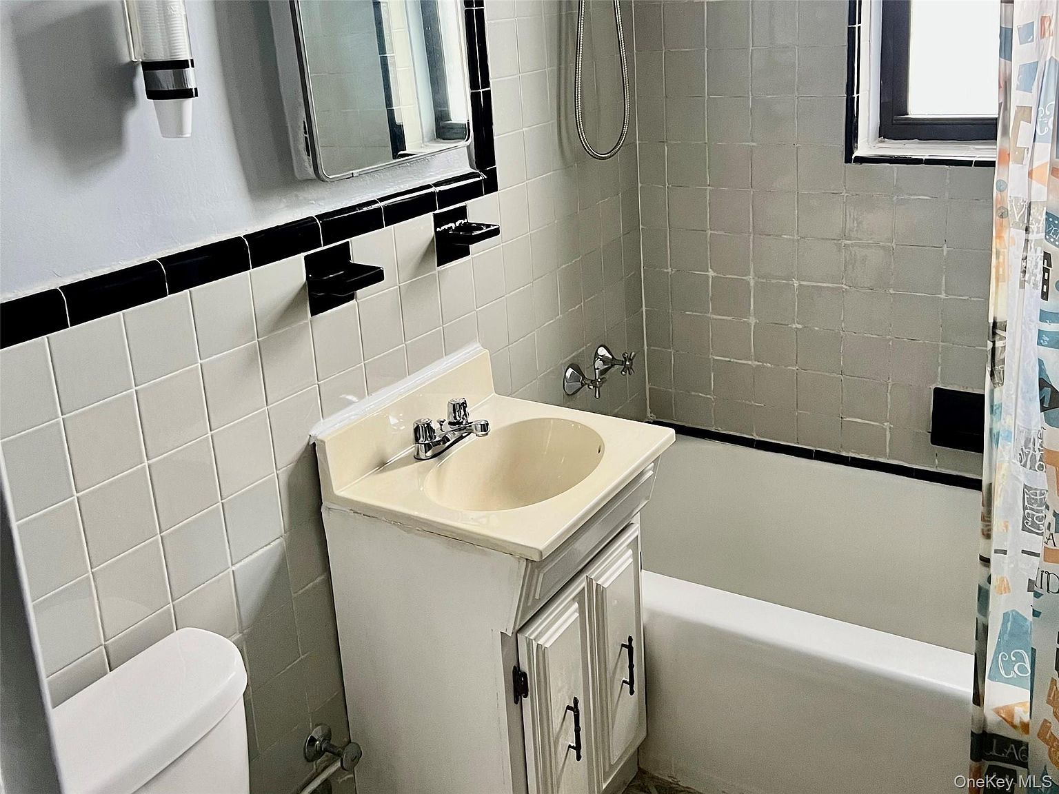 95 Sedgwick Ave APT 6F Yonkers, NY 10705  | Condominium