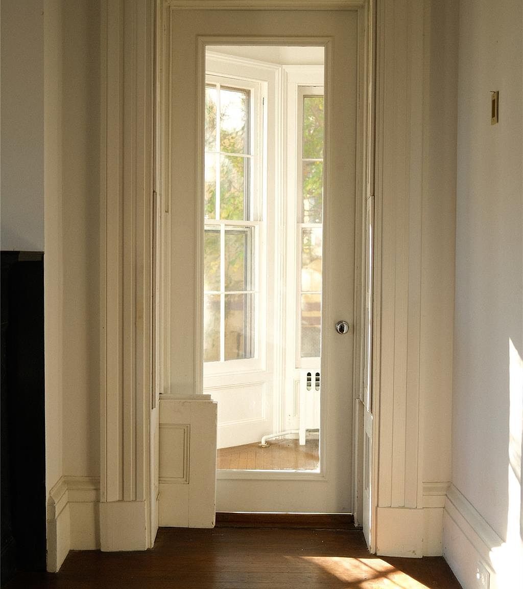 177 Grand St Newburgh, NY 12550  | Multi Family