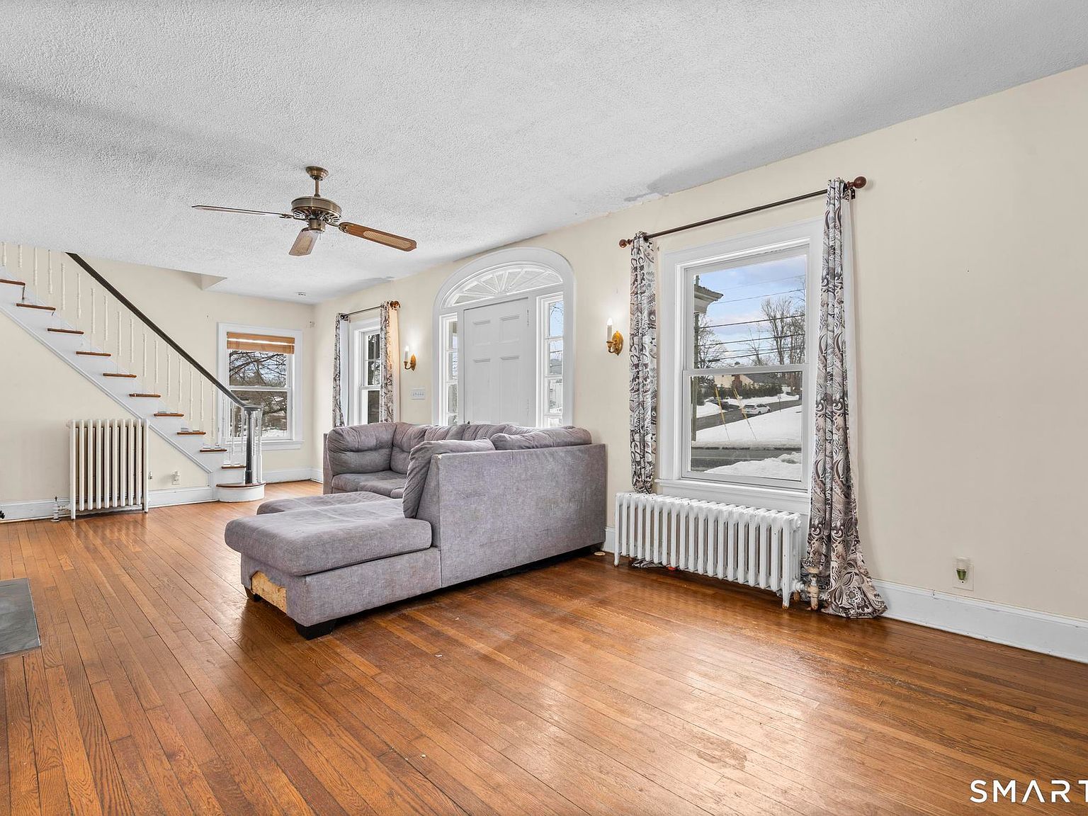 6475 Main St Trumbull, CT 06611  | Single Family