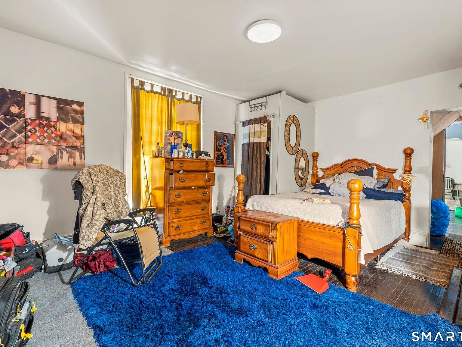 349 Noble Ave Bridgeport, CT 06608  | Multi Family