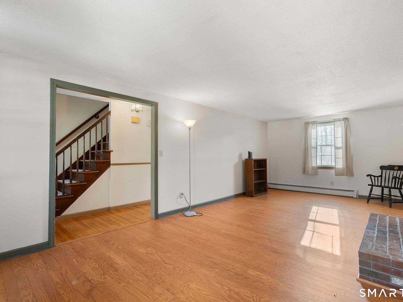 19 Copper Dr Enfield, CT 06082  | Single Family