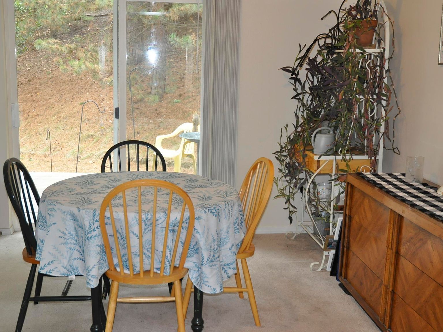 2430 NW Granite Ct Pullman, WA 99163 | Multi Family