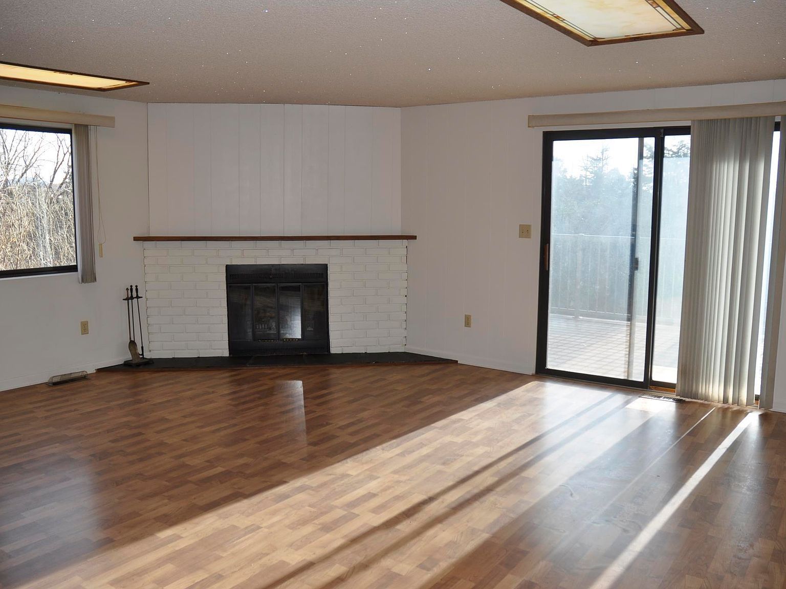 405 NW North St Pullman, WA 99163 | Multi Family