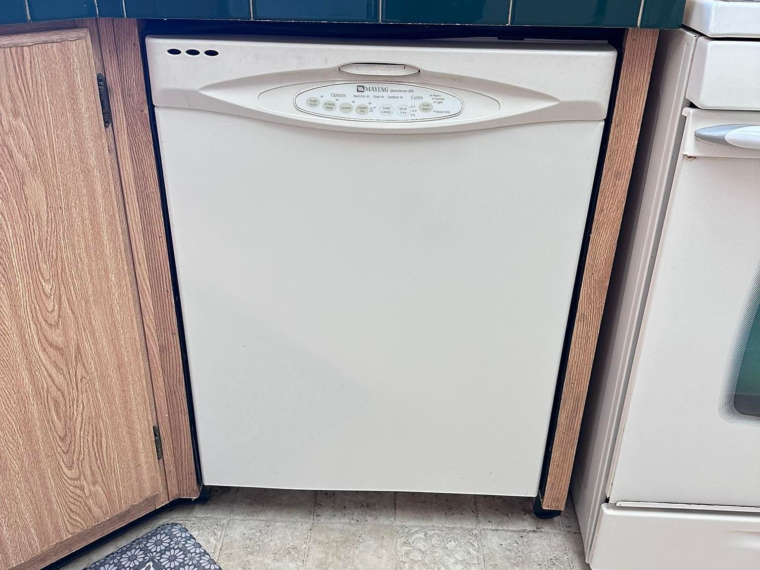 255 NW Golden Hills Dr SPACE 58 Pullman, WA 99163  | New build