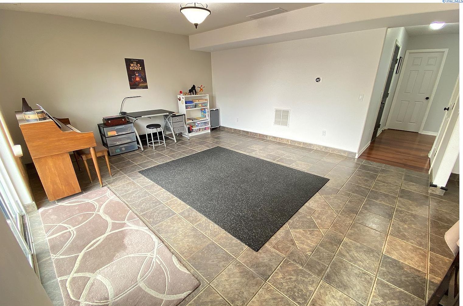 1506 NW Canyon View Dr Pullman, WA 99163 | Single Family