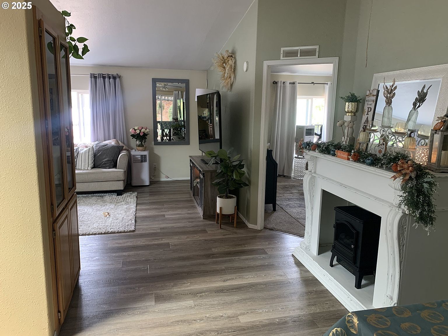 98465 N Bank Chetco River Rd Brookings, OR 97415  | New build