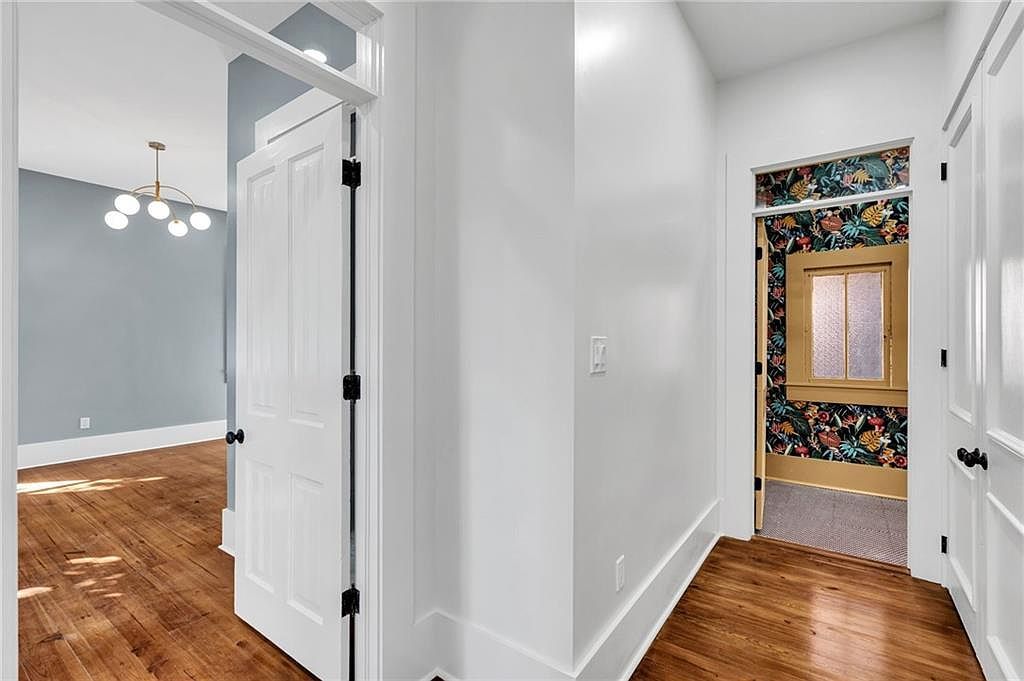 629 Elmira Ave New Orleans, LA 70114  | Single Family