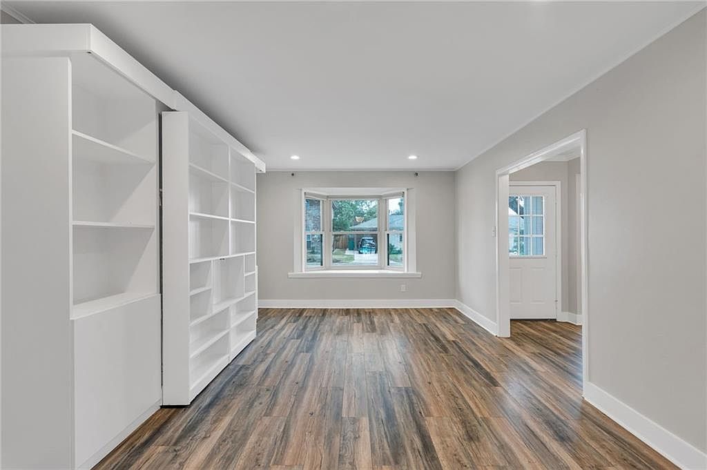 4213 Neyrey Dr Metairie, LA 70002 | Single Family