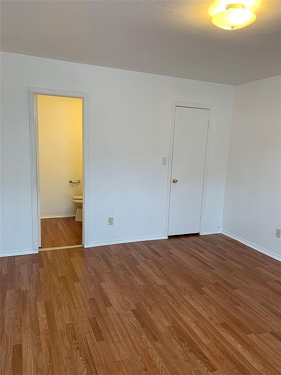 401 12th Ave SE APT 160 Norman, OK 73071  | Condominium