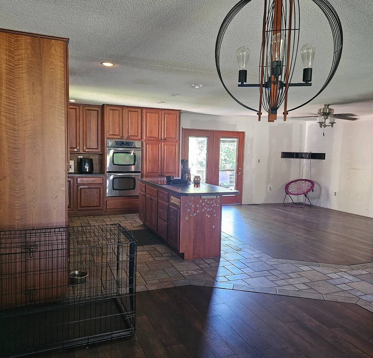 1210 Otoe St Marysville, KS 66508  | Single Family