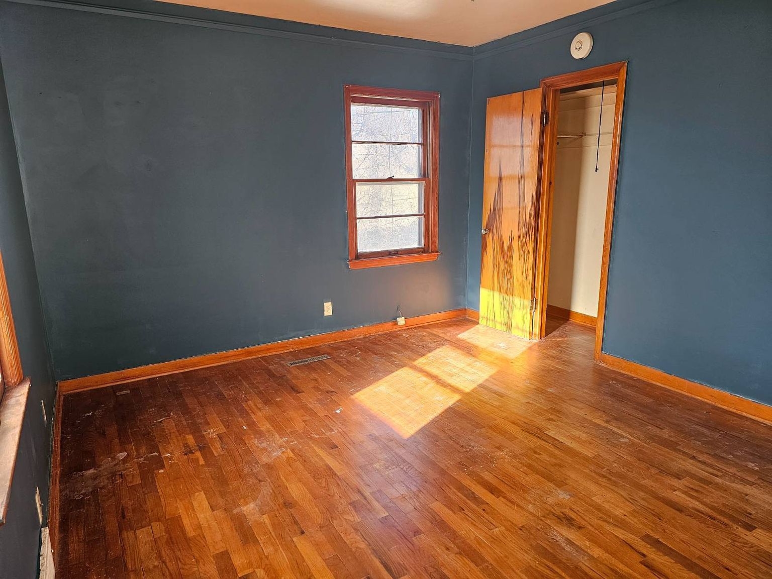 411 N 10th St Marysville, KS 66508  | Single Family