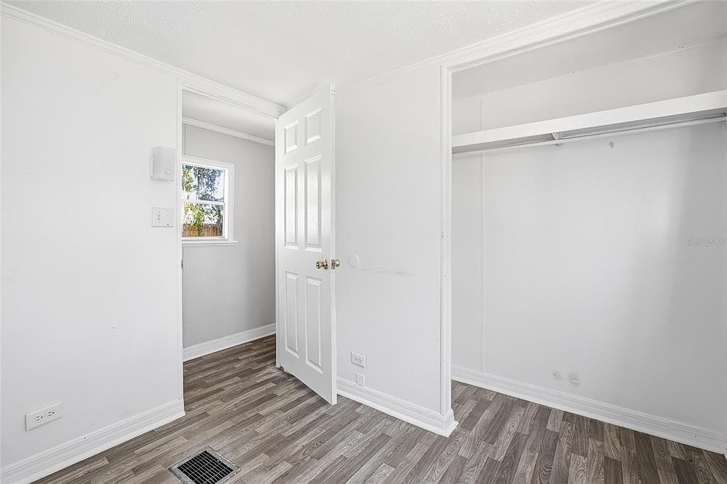 9125 SW 28th Ter Ocala, FL 34476  | New build