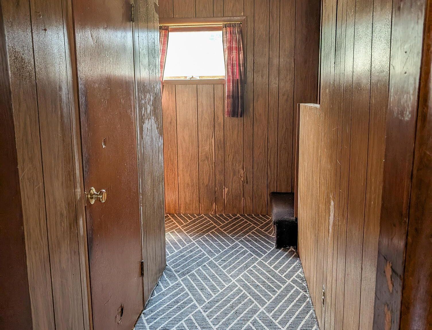 409 S High St Green Camp, OH 43322 | Single Family