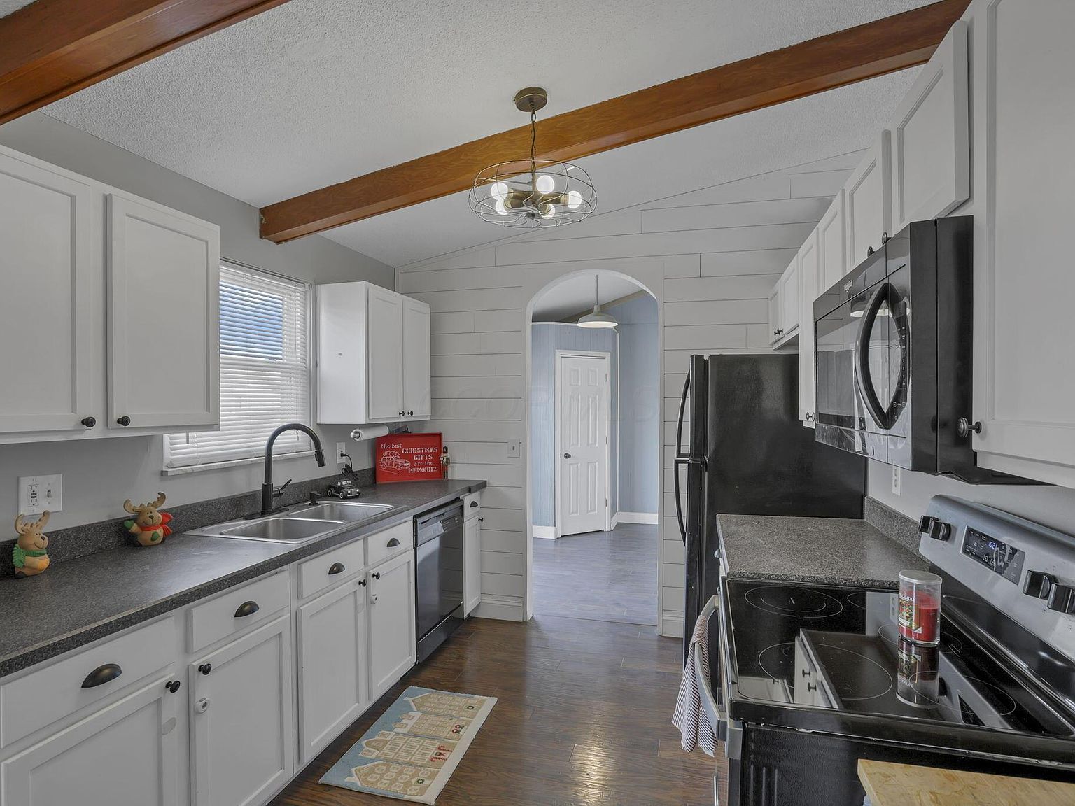 3395 Independence St Grove City, OH 43123  | Single Family