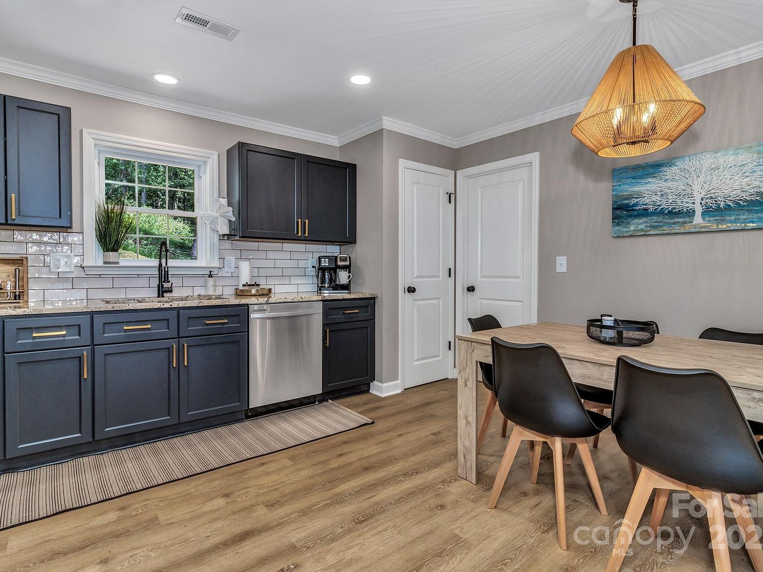 21 Carolinda Ln Waynesville, NC 28786 | Single Family