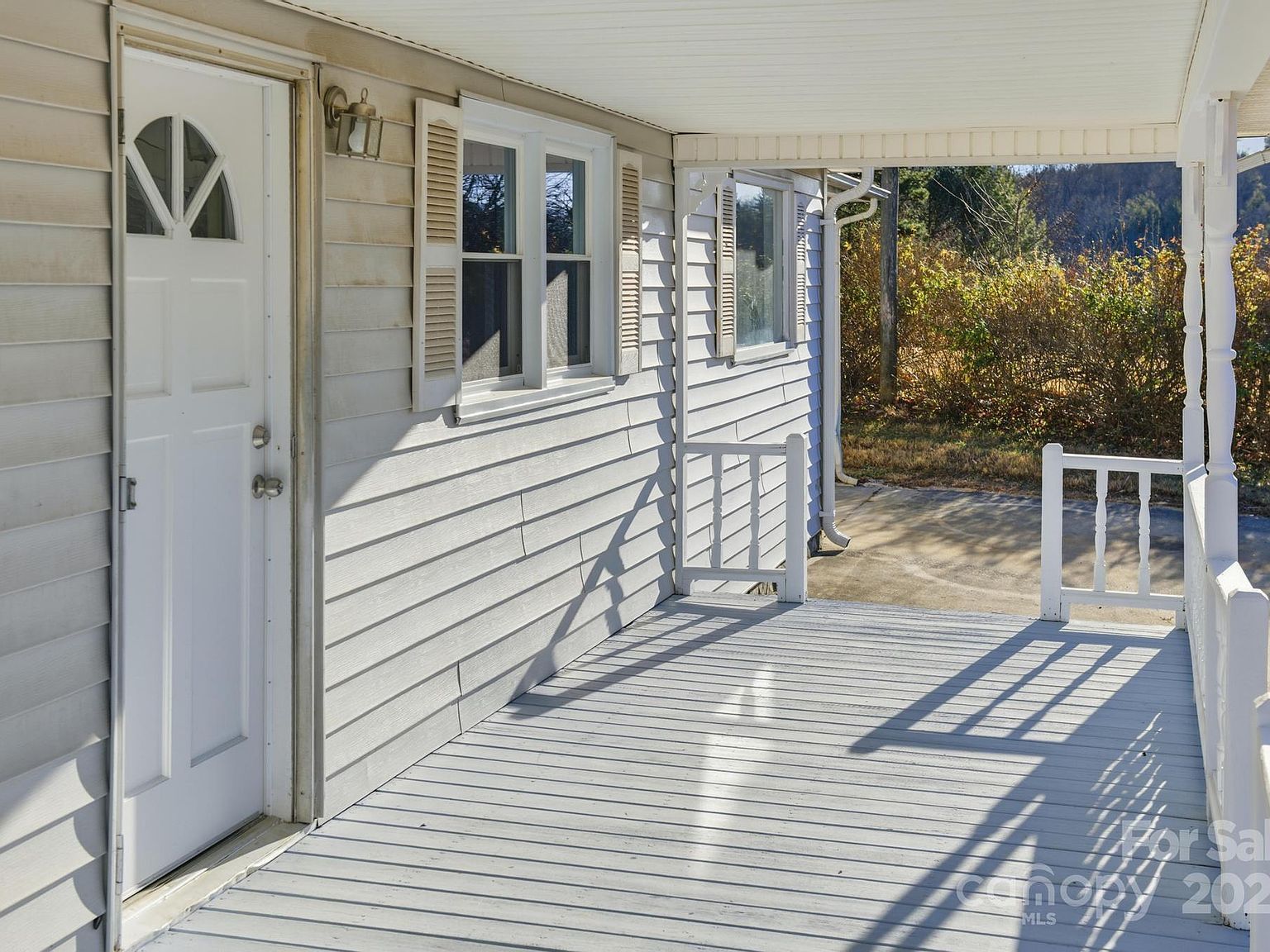 1206 Three Way Ln Lenoir, NC 28645  | Single Family