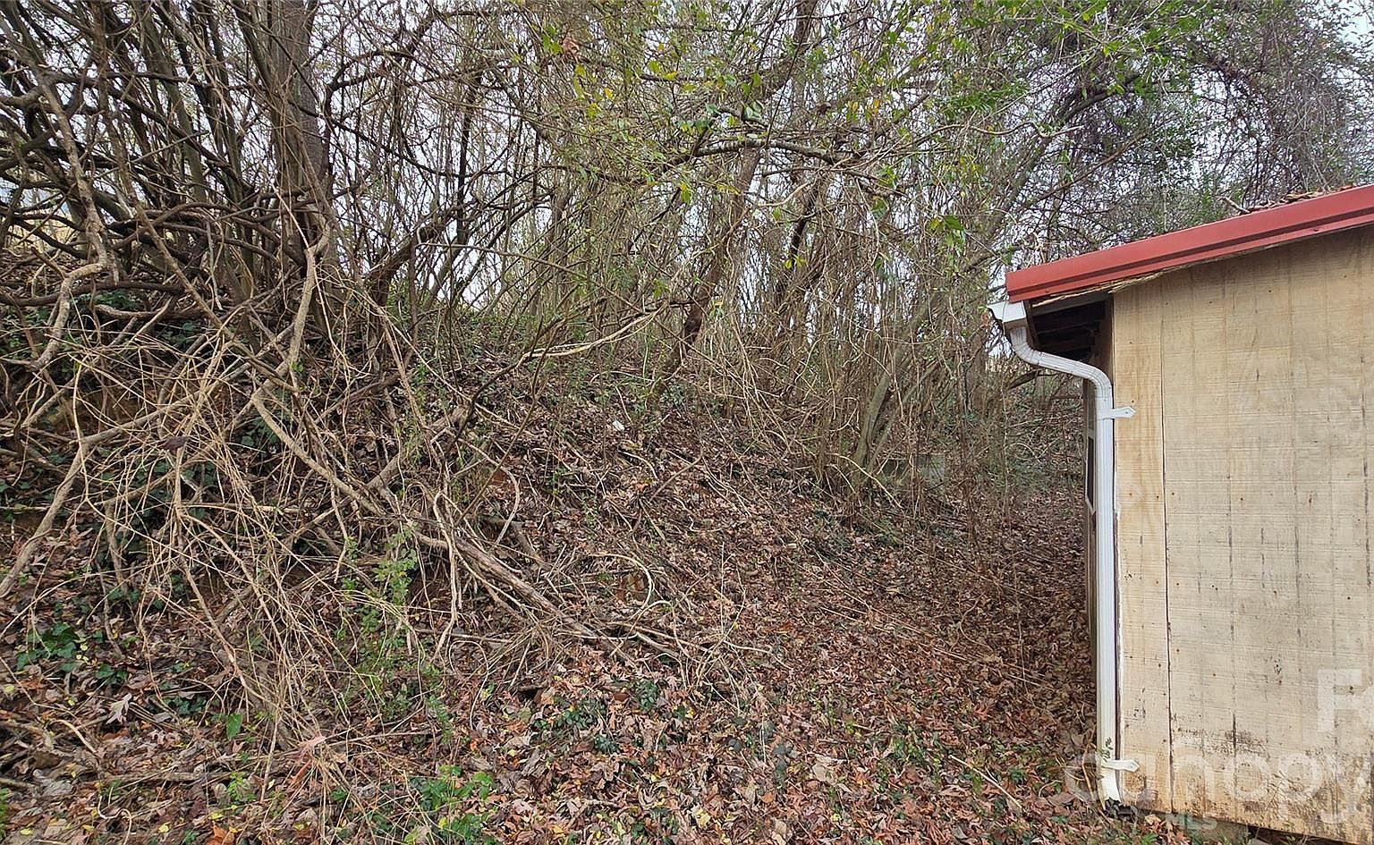 117 Greenvalley Pl NE Lenoir, NC 28645 | Single Family