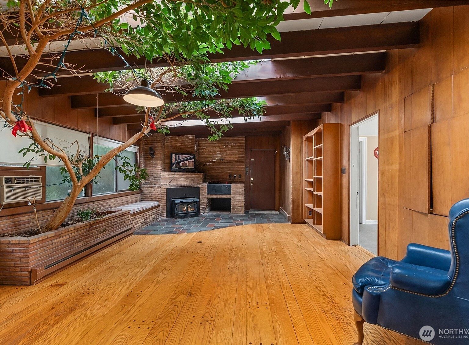 407 N 6th St Shelton, WA 98584  | Single Family