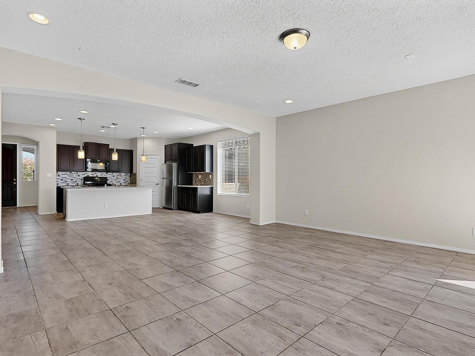 7110 Overview Rd NE Rio Rancho, NM 87144  | Single Family