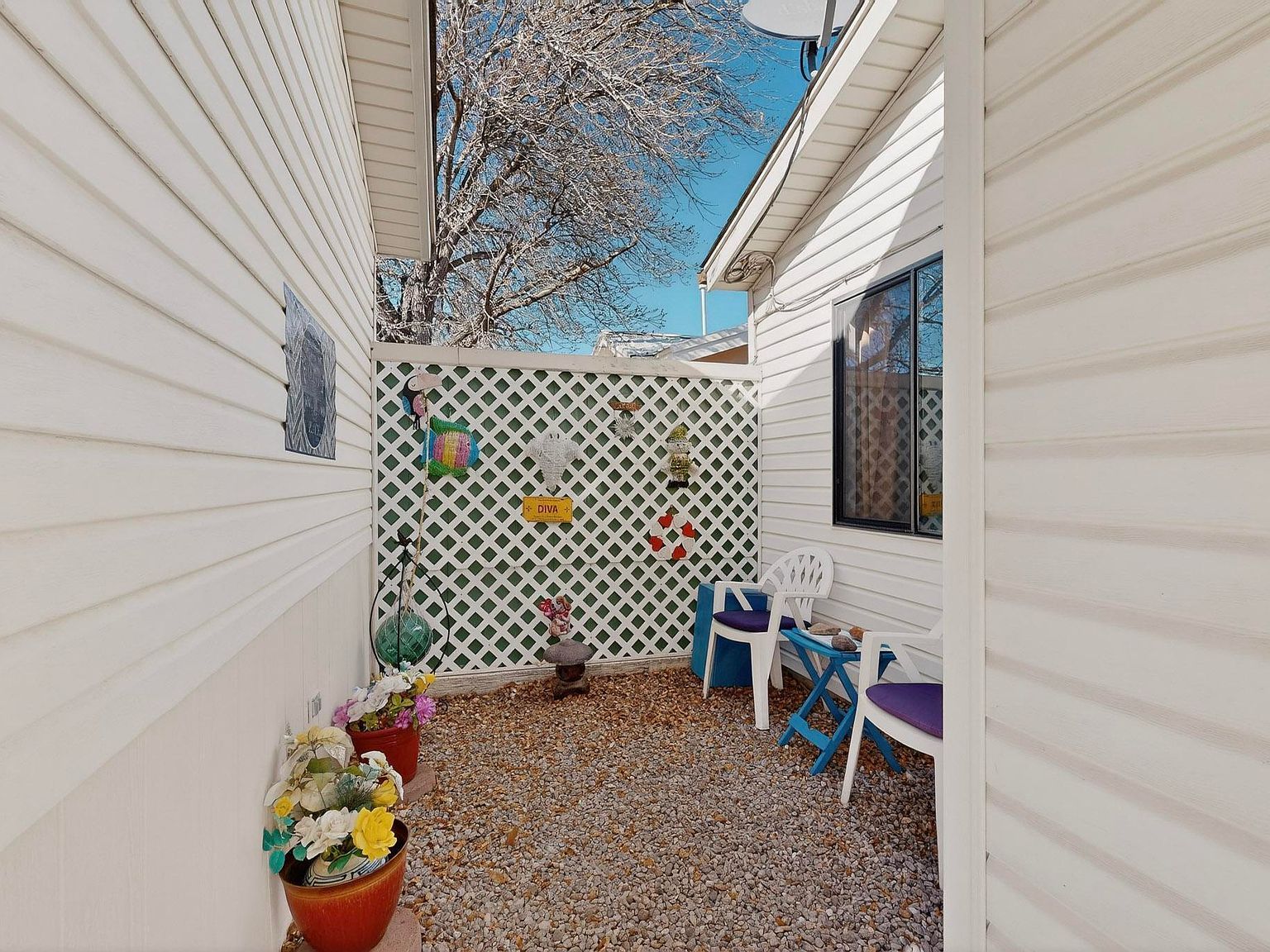 4848 Platinum Loop NE Rio Rancho, NM 87124  | Single Family