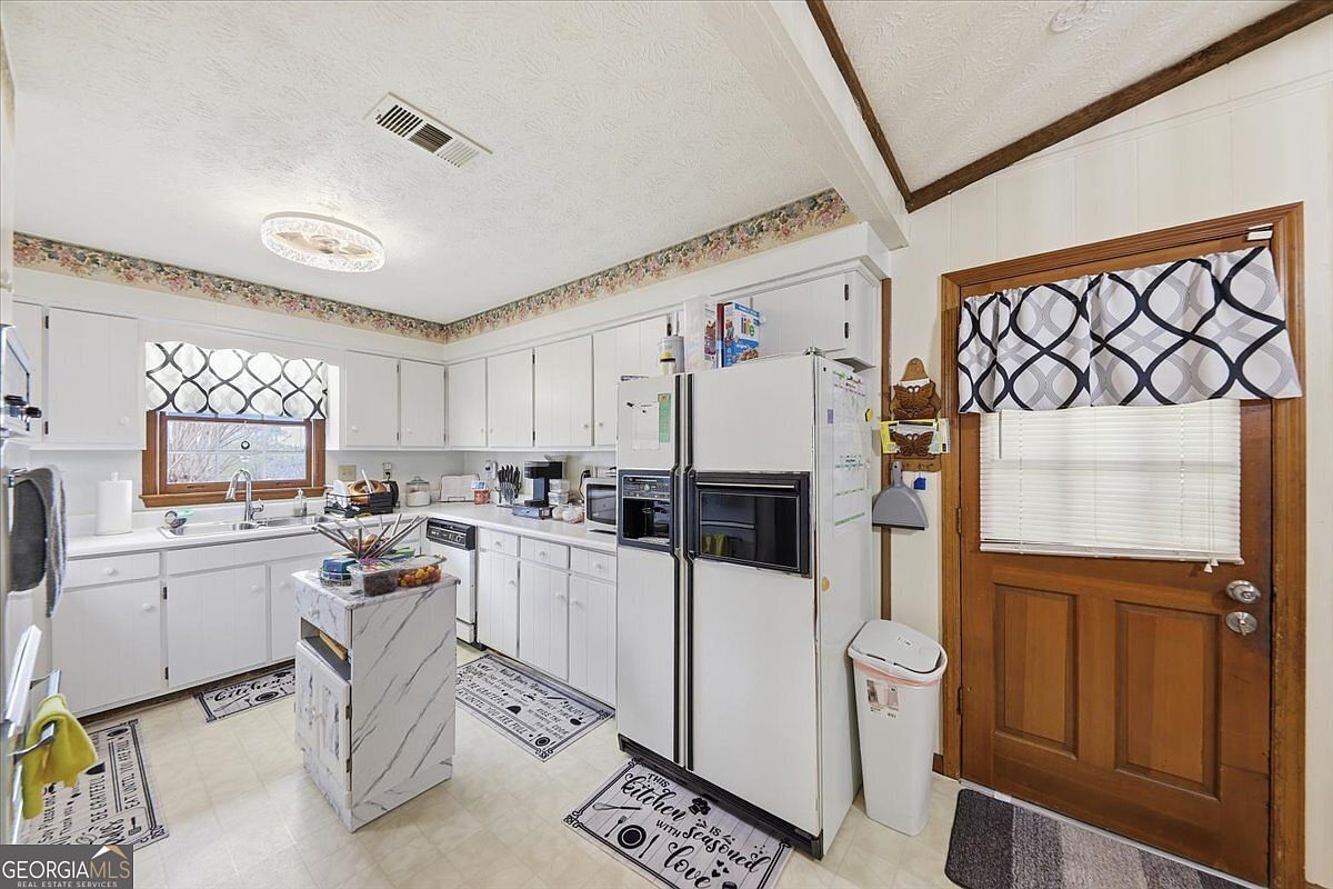 921 McCurdy Blvd Manchester, GA 31816  | Single Family