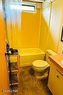 201 Tangelo St Defuniak Springs, FL 32433  | New build