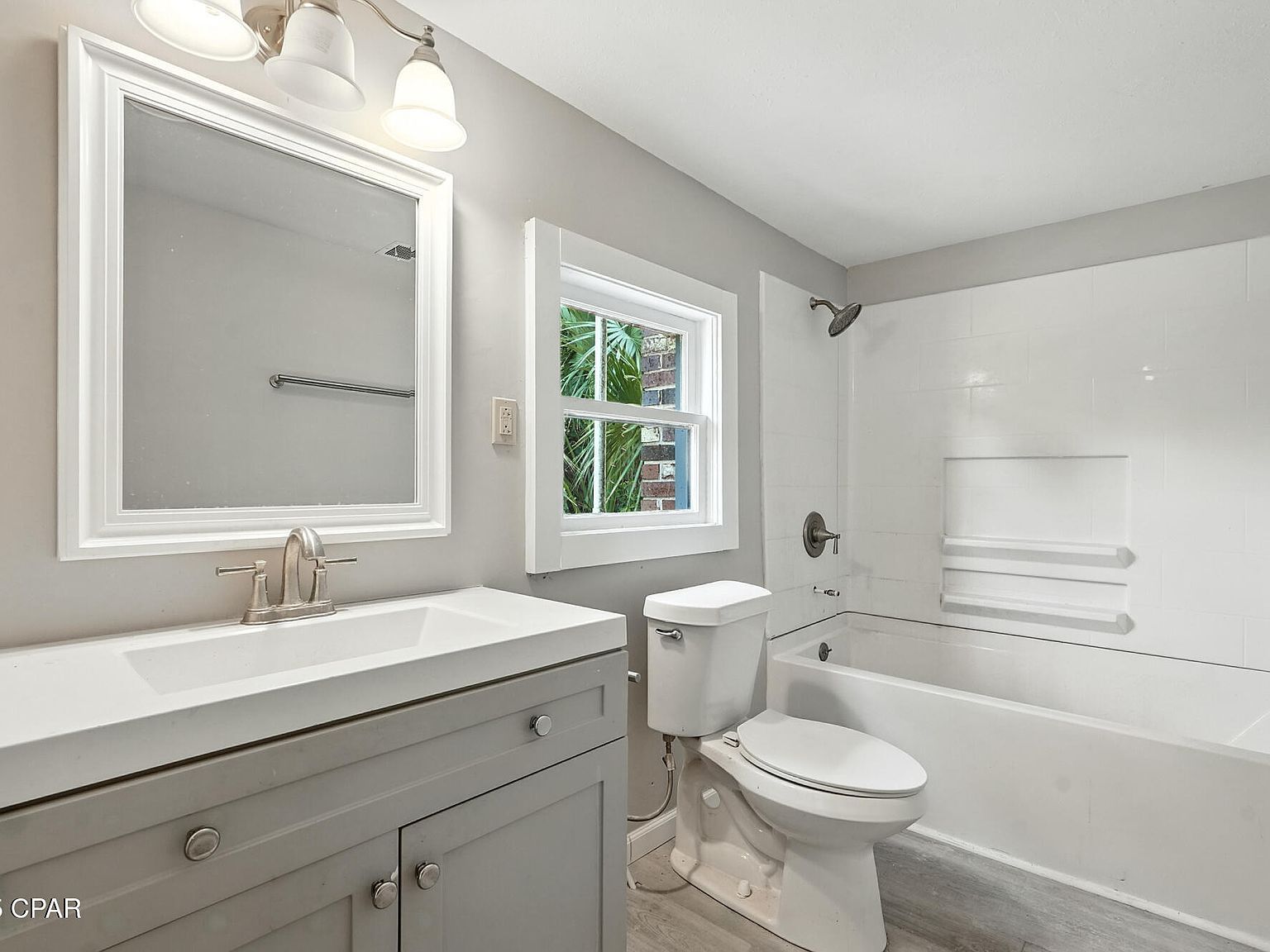 625 3rd St Panama City, FL 32401  | Single Family