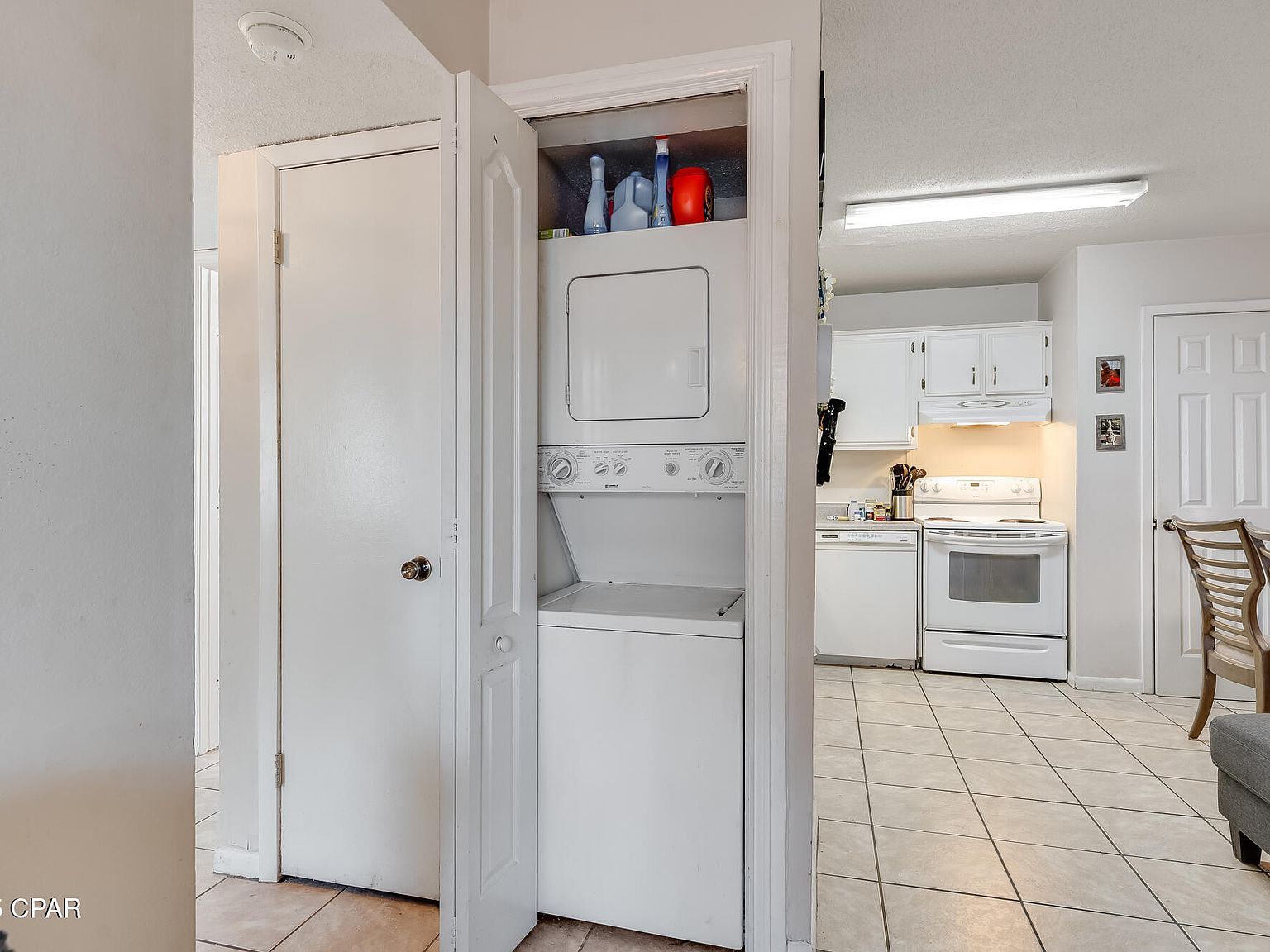 315 Bream Ave UNIT 103 Fort Walton Beach, FL 32548  | Condominium