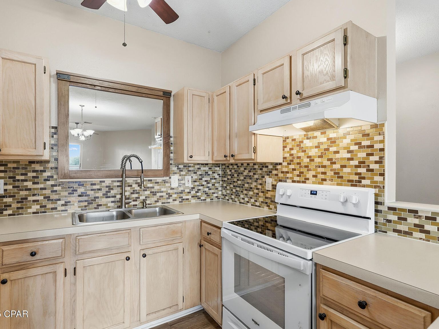 7242 Grimms Lndg Navarre, FL 32566  | New build