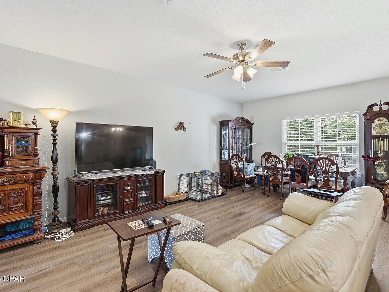 2012 N Pearl St Crestview, FL 32536 | Single Family