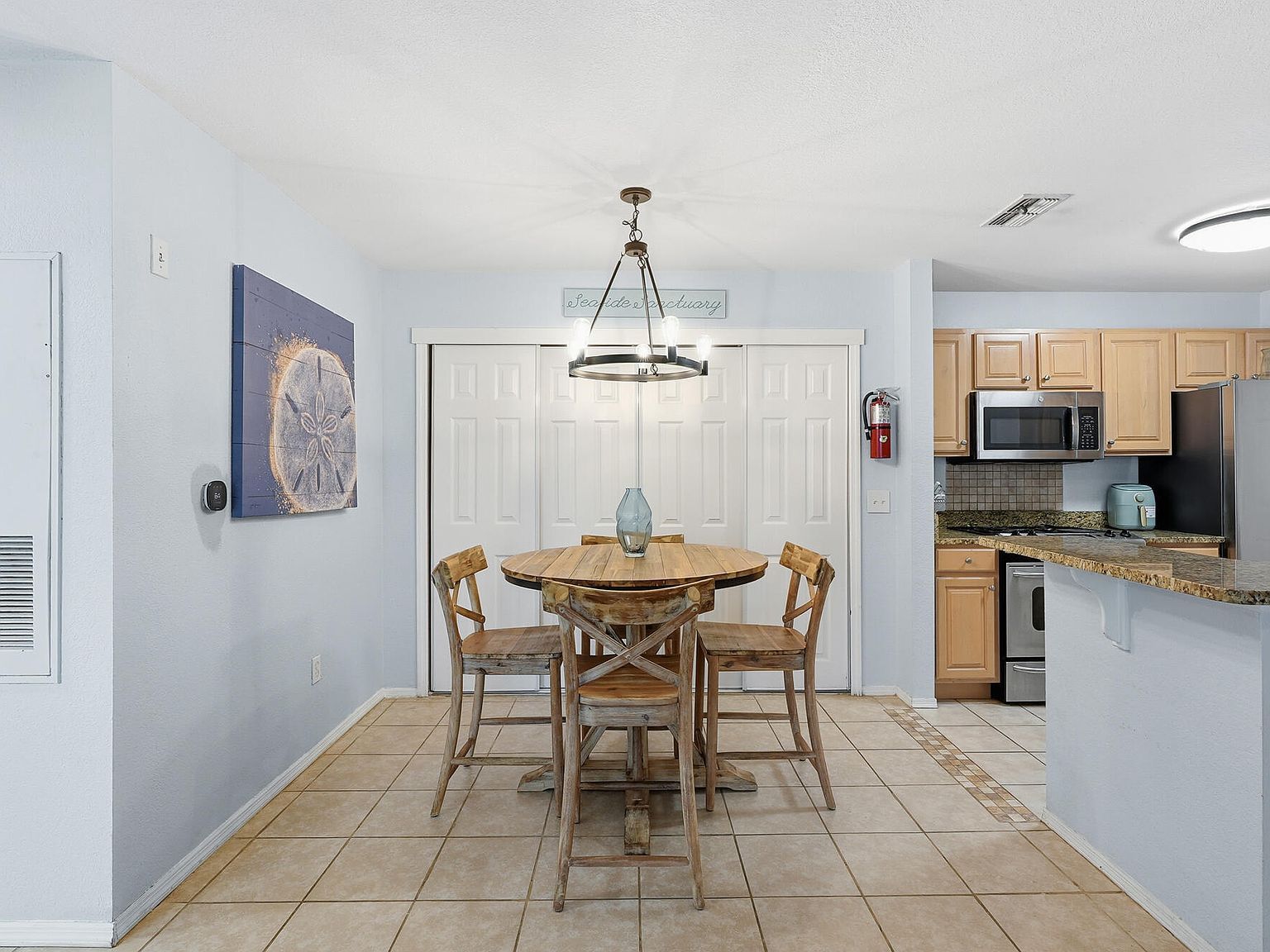 601 Cape Cod Dr #Na Panama City Beach, FL 32407  | Condominium