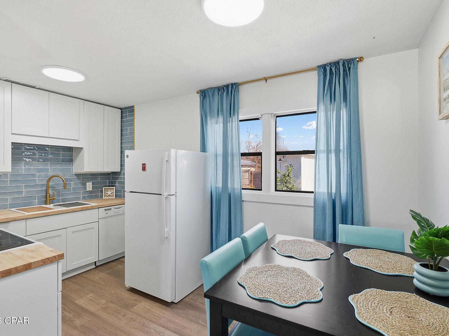 3014 W 21st Ct Panama City, FL 32405  | Single Family