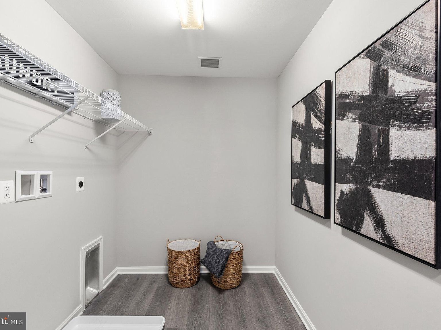 160 Champions Dr York Haven, PA 17370  | Single Family