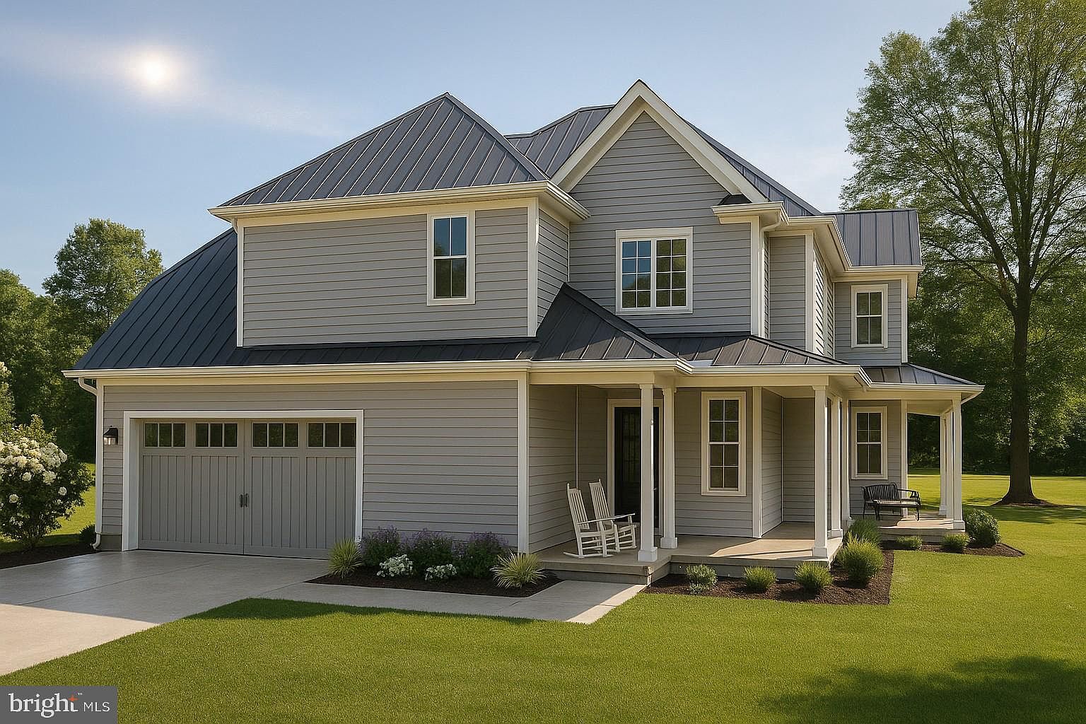 1335 York Haven Rd York Haven, PA 17370  | Single Family