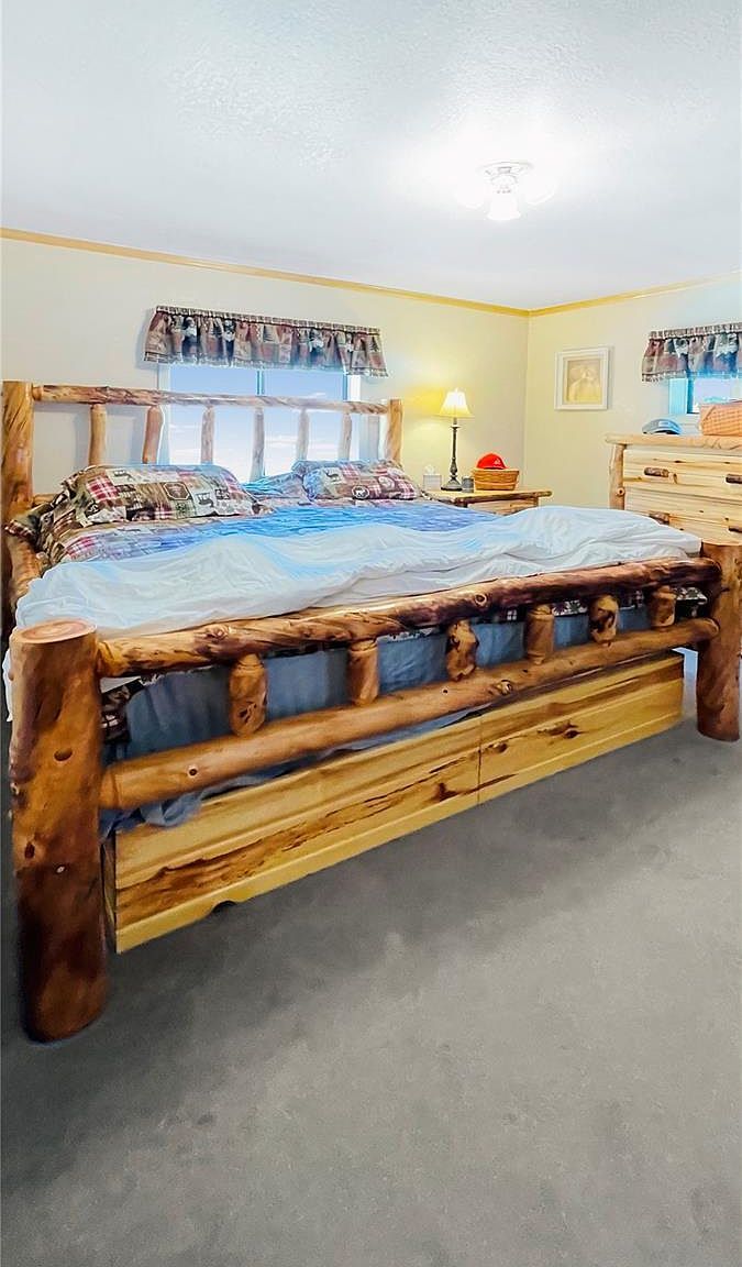 18 Pine Ct Antonito, CO 81120  | Single Family