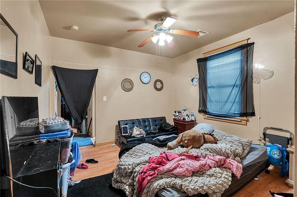 1435 France St New Orleans, LA 70117  | Multi Family