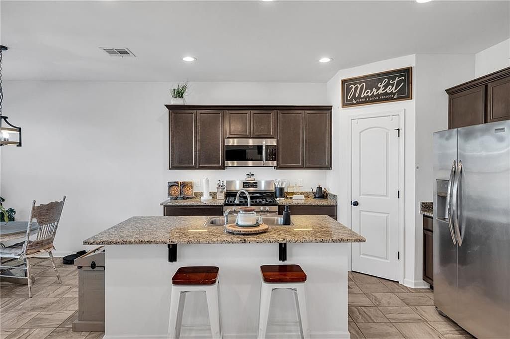 4645 Ames Blvd Marrero, LA 70072 | Single Family