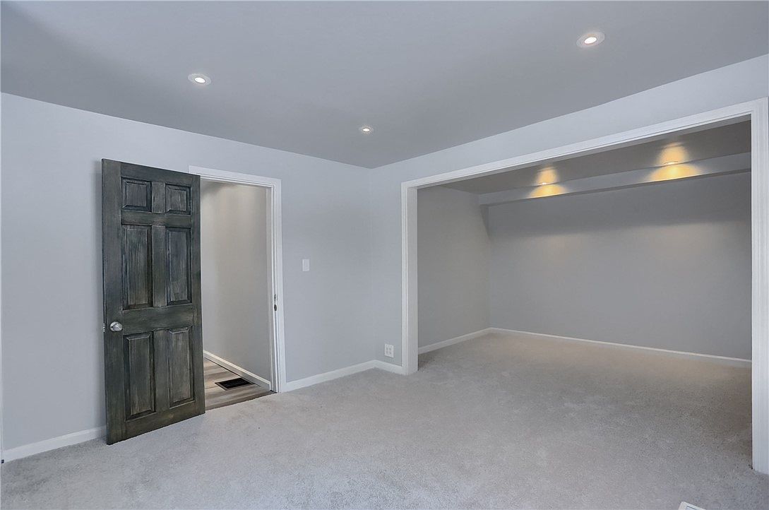 457 E Crestview Dr Transfer, PA 16154 | Single Family