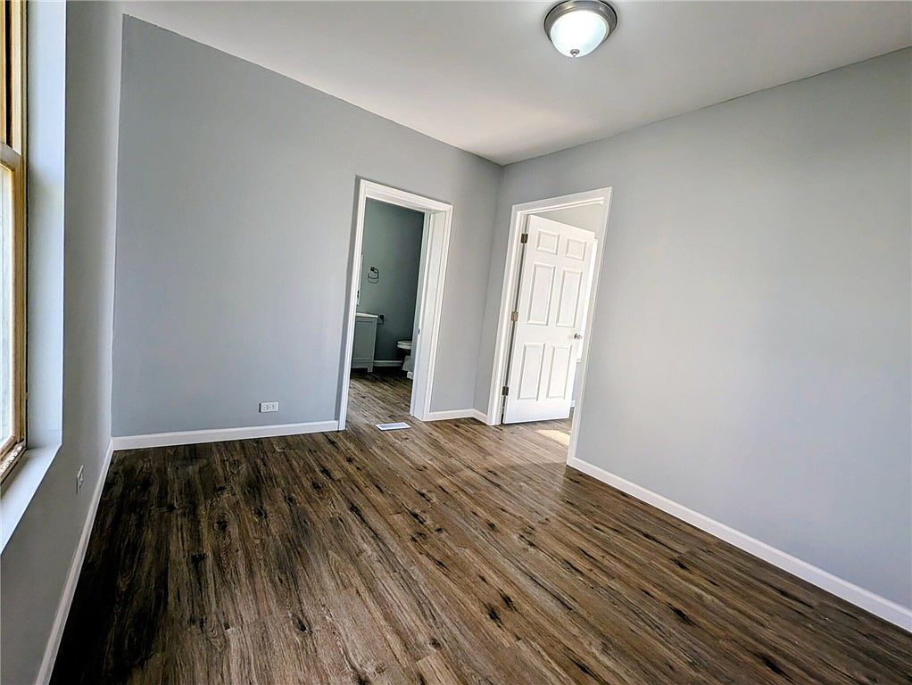 305 Central Ave Chicora, PA 16025 | Single Family