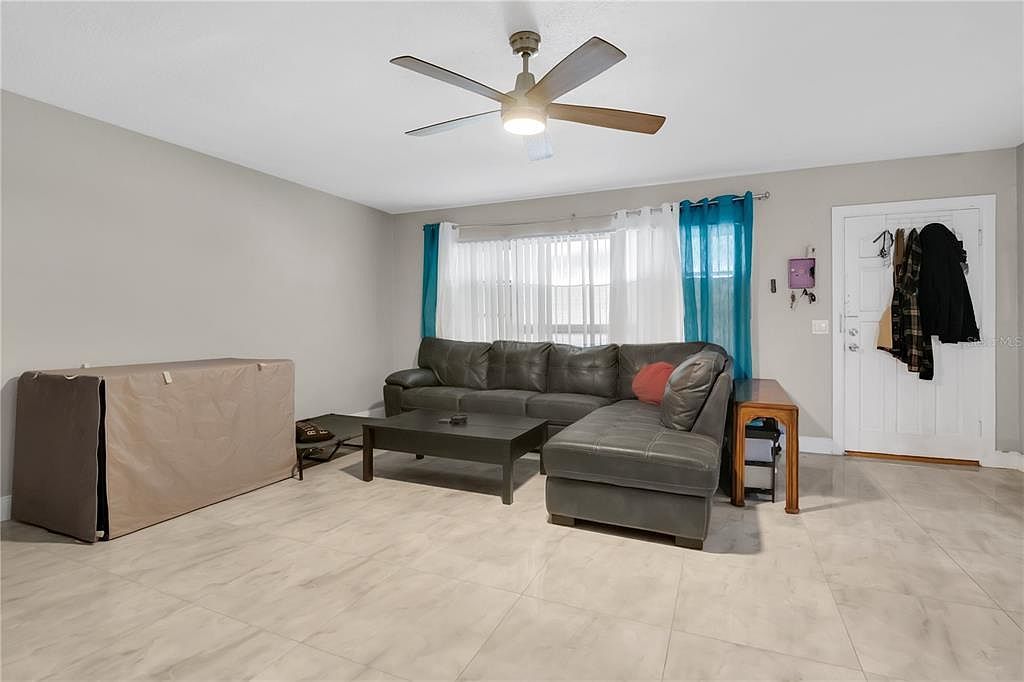 9727 Bear Lake Rd Apopka, FL 32703 | Single Family