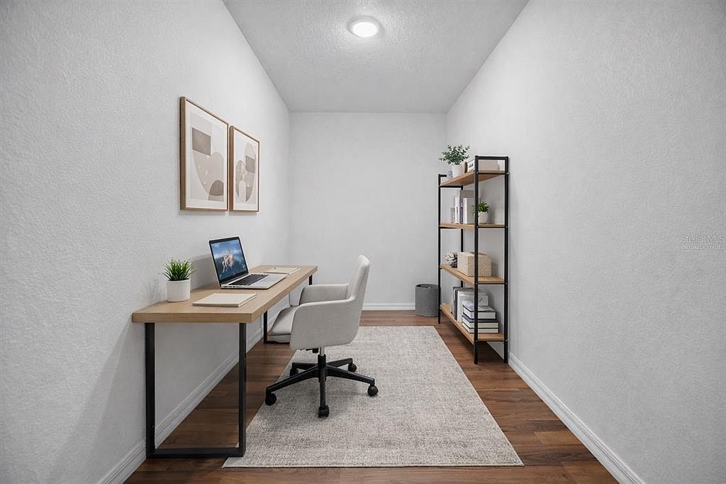 776 E Broadway St Oviedo, FL 32765  | Single Family