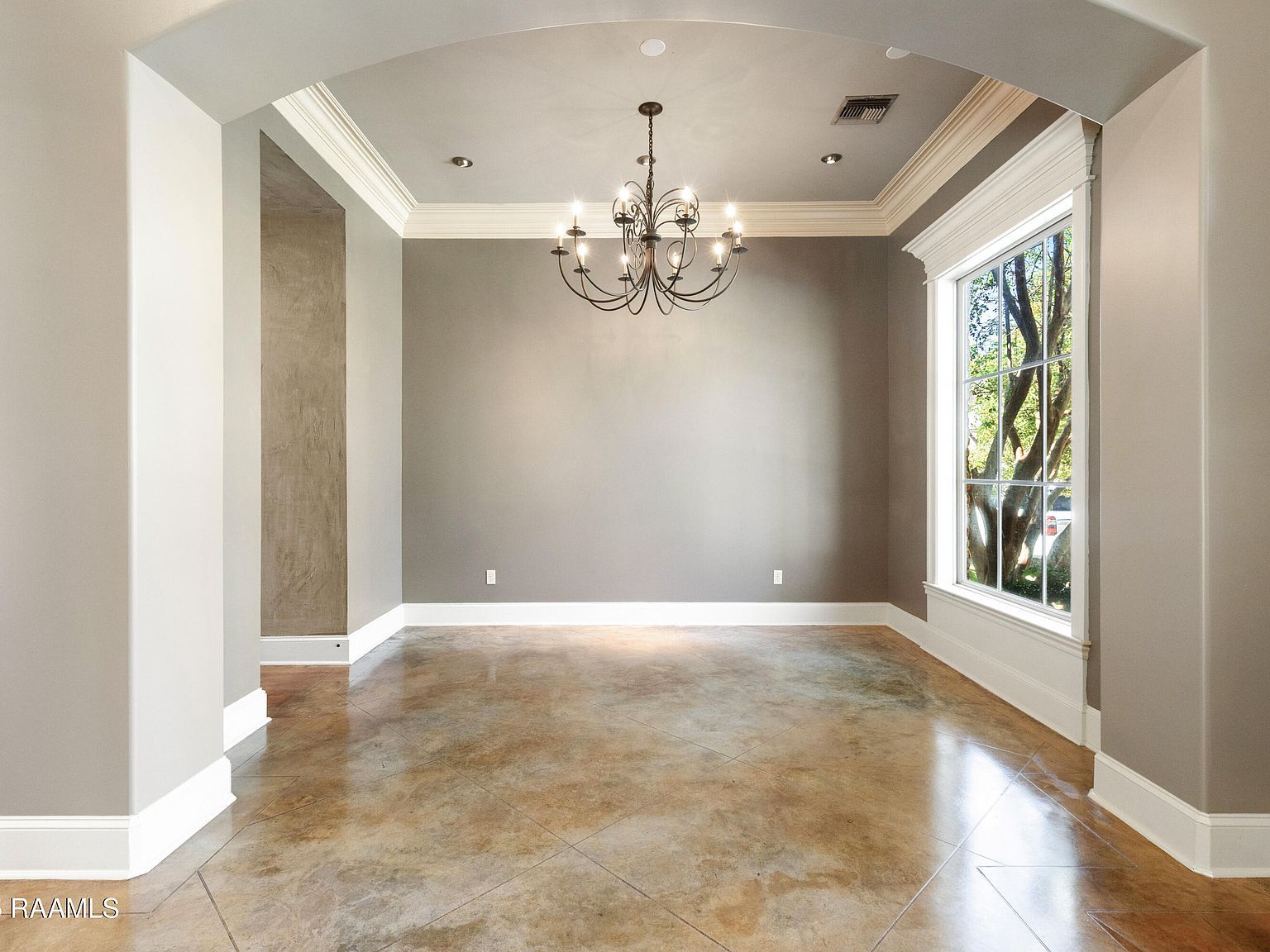 101 Tortola Ln Youngsville, LA 70592 | Single Family