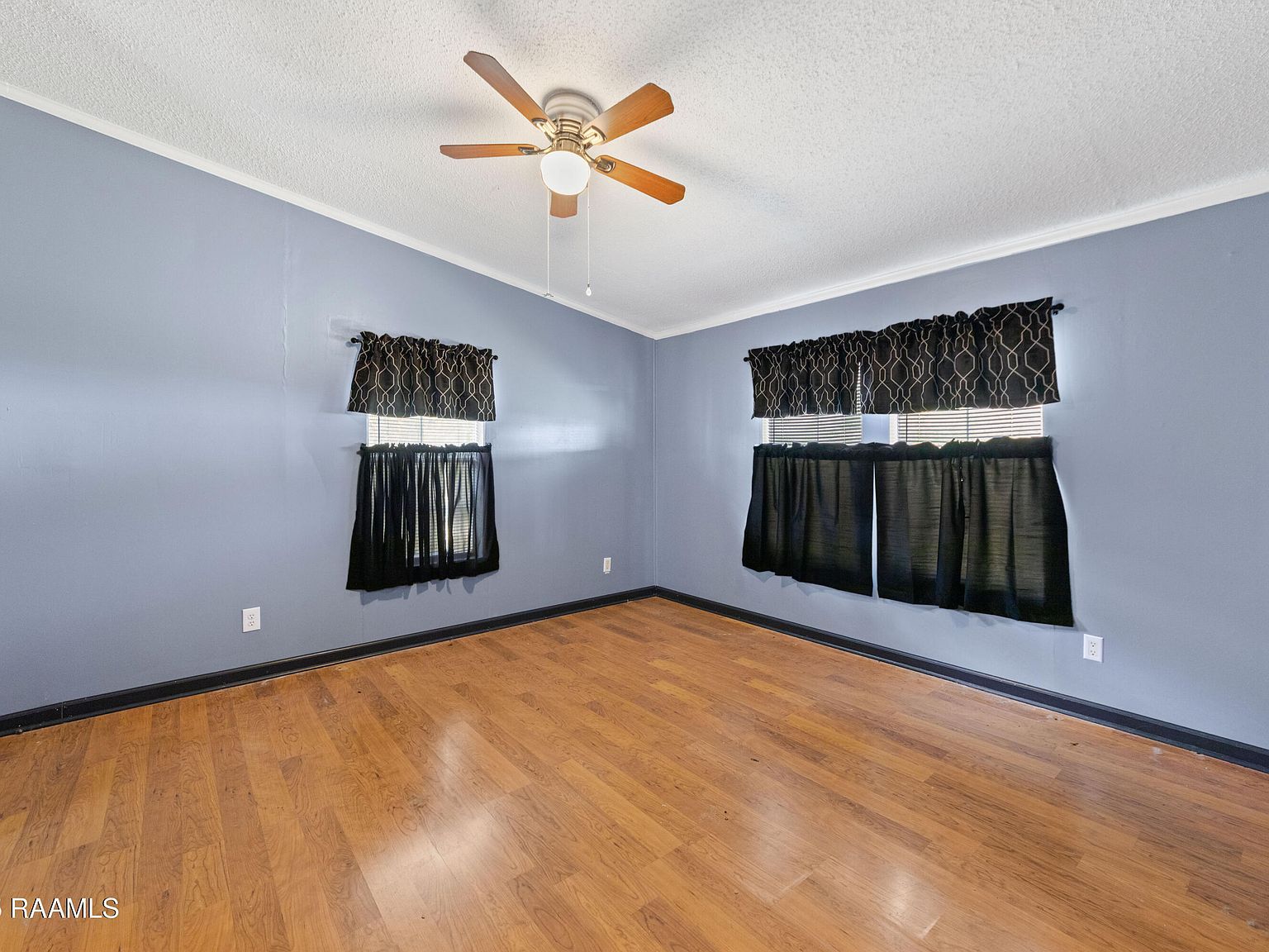 1032 Magenta Rd Breaux Bridge, LA 70517 | New build