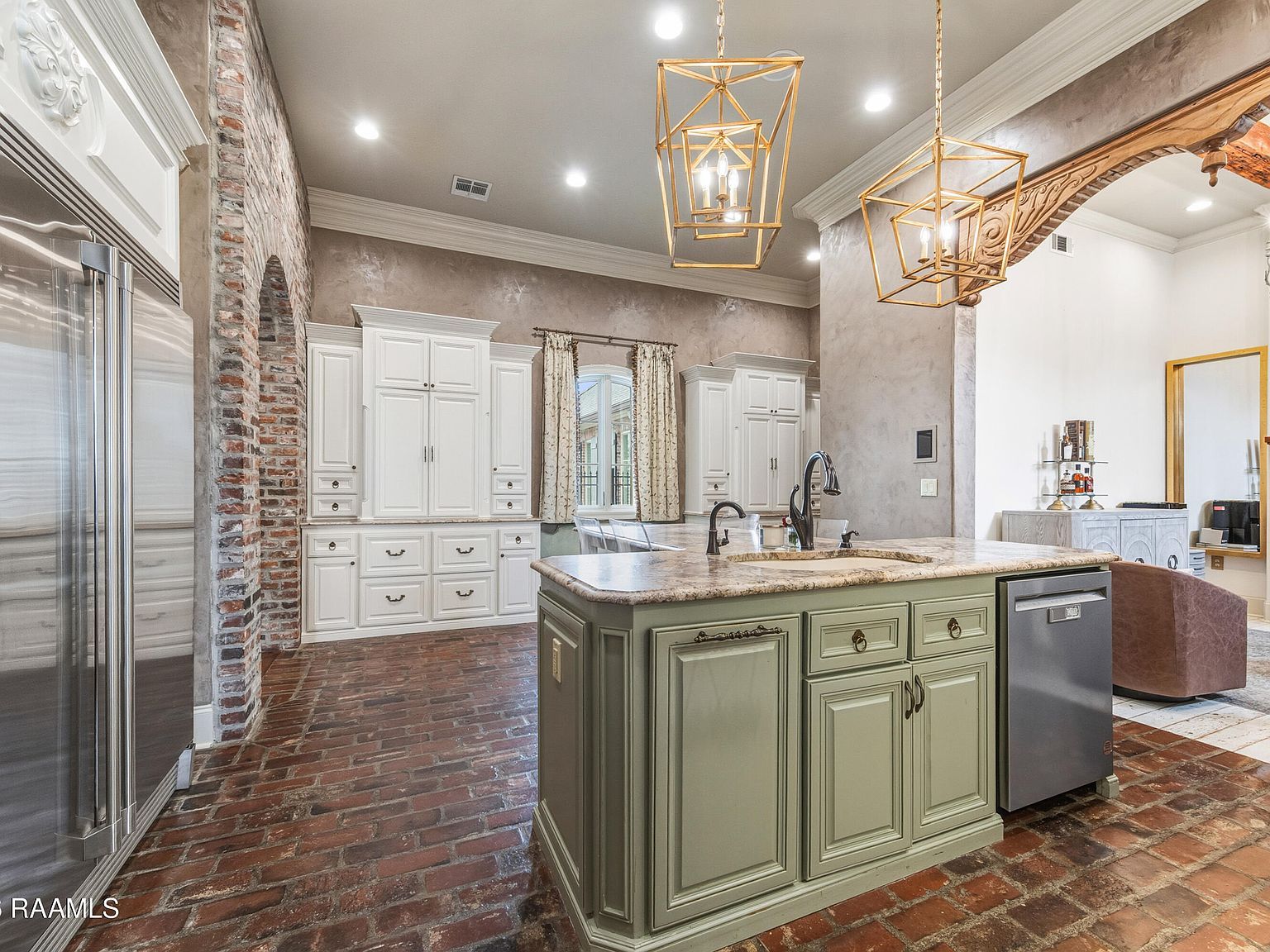 401 Torrenova Cir Lafayette, LA 70508  | Single Family