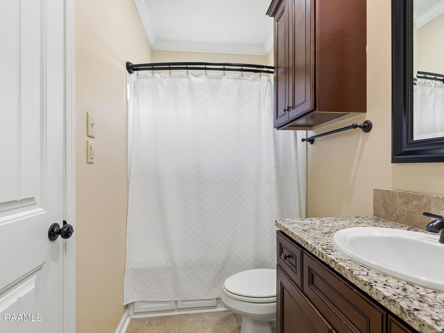 105 Rolling Mill Ln Youngsville, LA 70592 | Single Family